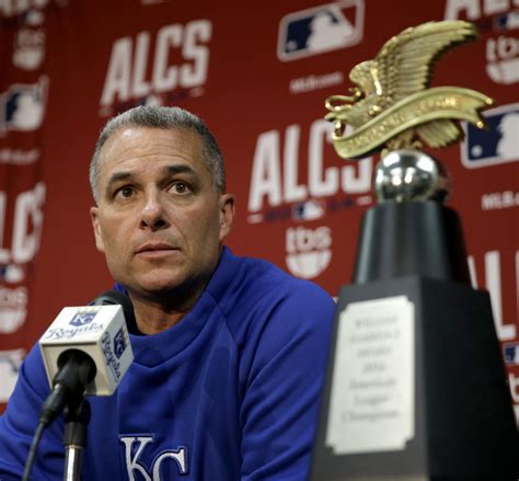 dayton moore porn|Royals Players Endure Presentation About the Dangers of Porn.